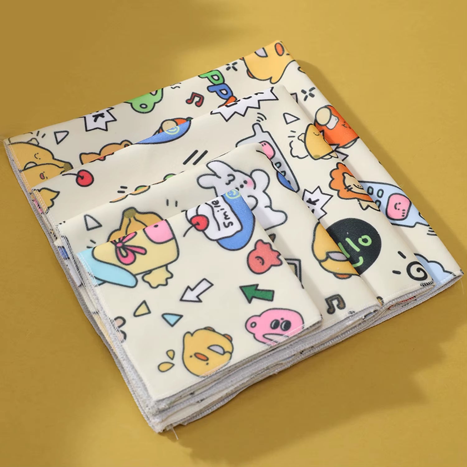 Revolutionary Cat Grooming Wrap - Self-Adherent Swaddle for Stress-Free Nail Clipping and Care